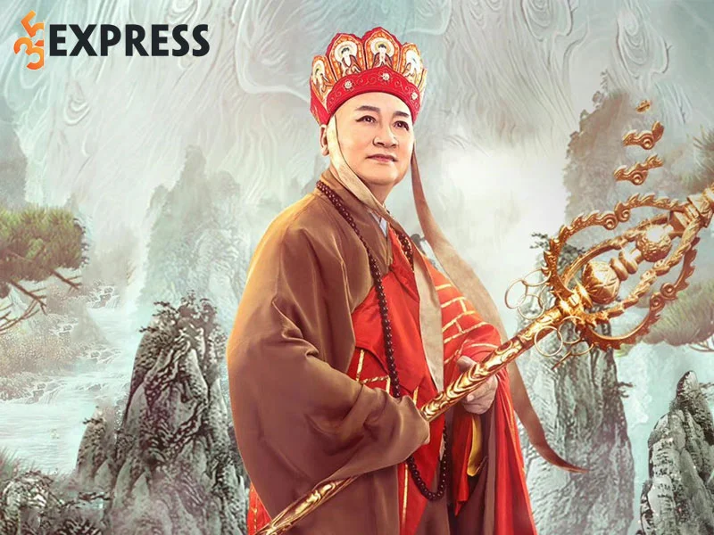 dien-vien-tri-trong-thuy-tai-hien-hinh-anh-duong-tang-trong-phim-moi-35express