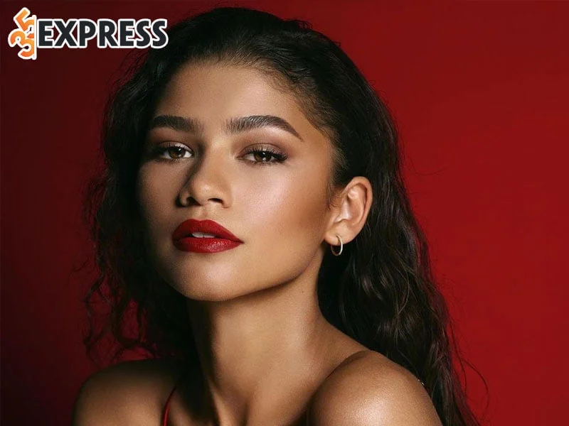 dien-vien-zendaya-la-ai-1-35express