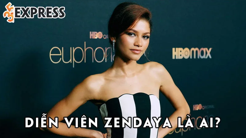 dien-vien-zendaya-la-ai-35express