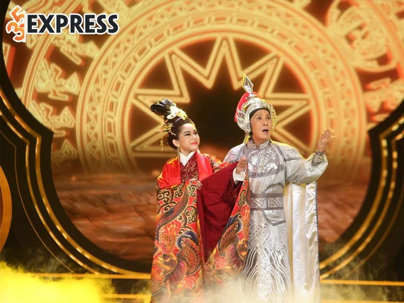 dinh-cao-su-nghiep-cua-nsut-vu-linh-35express