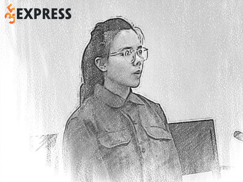 doan-phuong-anh-la-ai-1-35express