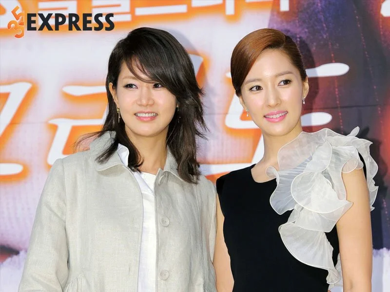 doi-tu-be-boi-cua-nu-dien-vien-shin-eun-kyung-35express