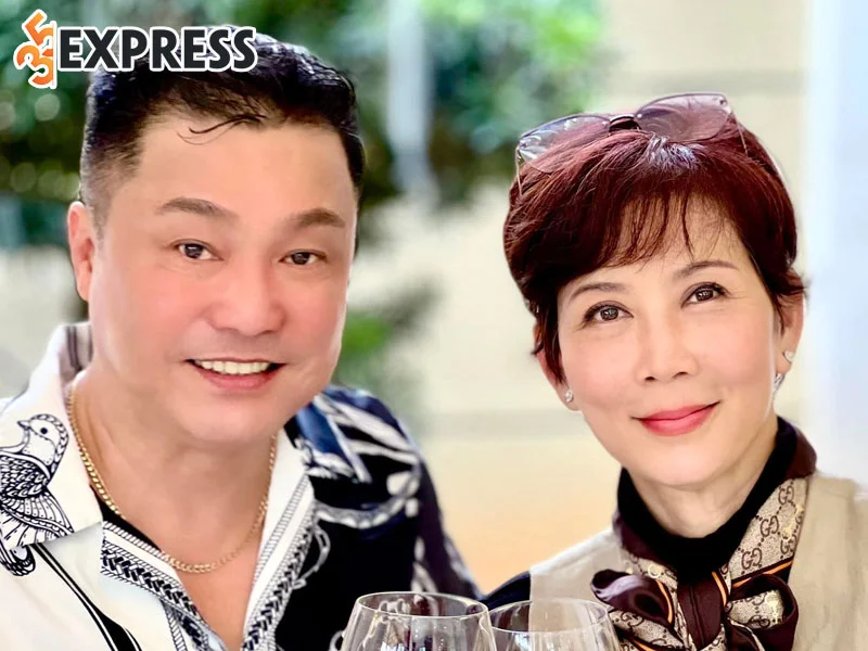 doi-tu-cua-de-nhat-my-nhan-diem-huong-2-35express