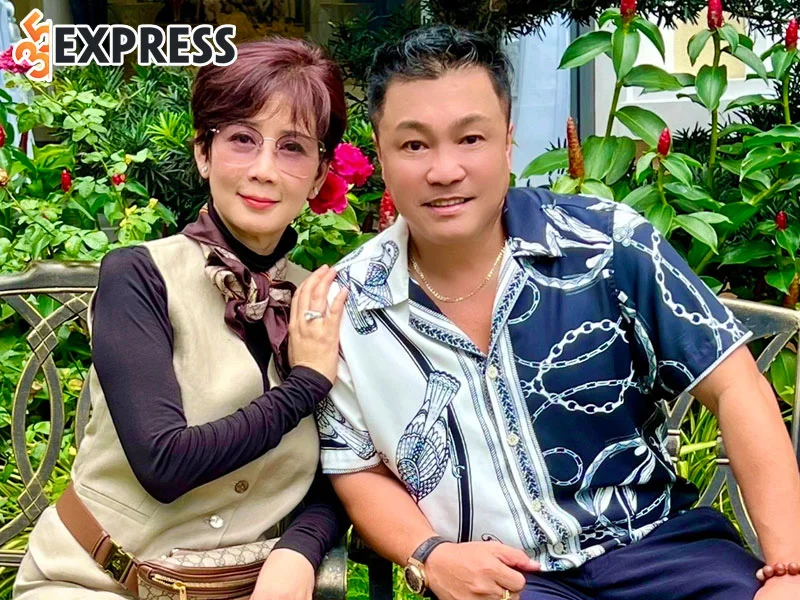 doi-tu-cua-de-nhat-my-nhan-diem-huong-3-35express
