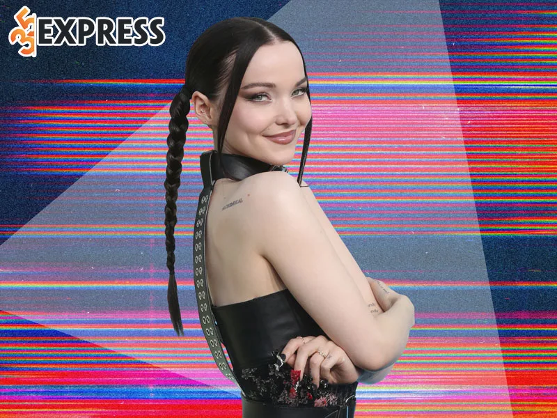 doi-tu-cua-dien-vien-ca-si-dove-cameron-2-35express