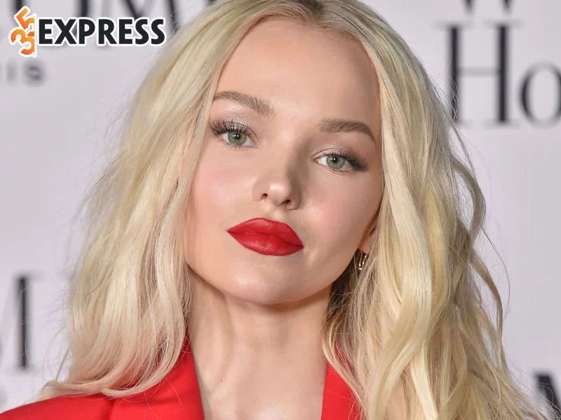doi-tu-cua-dien-vien-ca-si-dove-cameron-35express