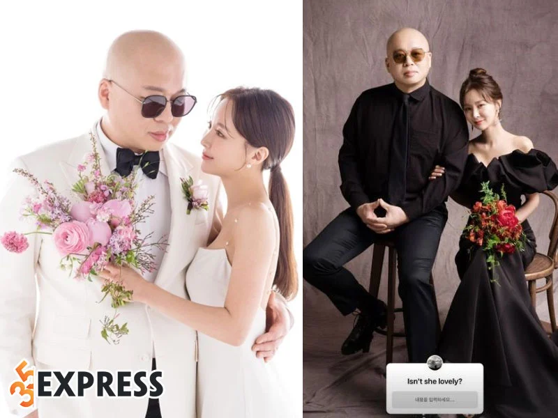 doi-tu-cua-don-spike-35express