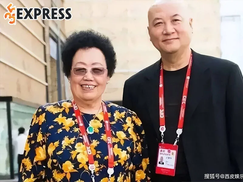 doi-tu-cua-duong-tang-tri-trong-thuy-2-35express