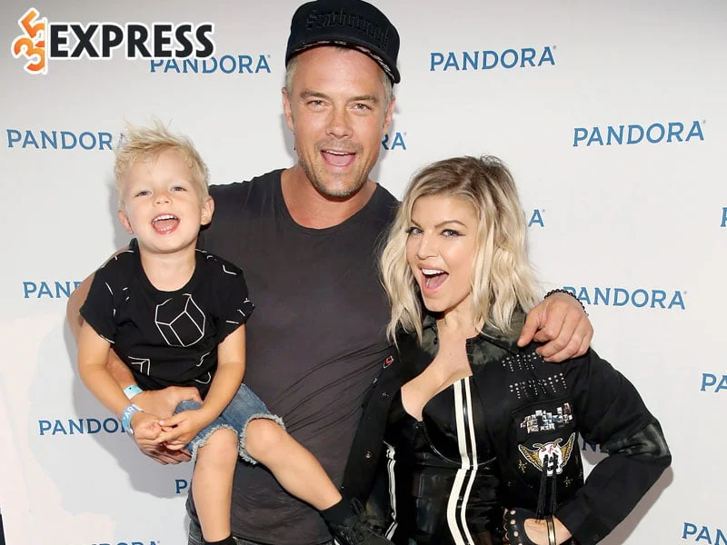 doi-tu-cua-nam-dien-vien-josh-duhamel-1-35express