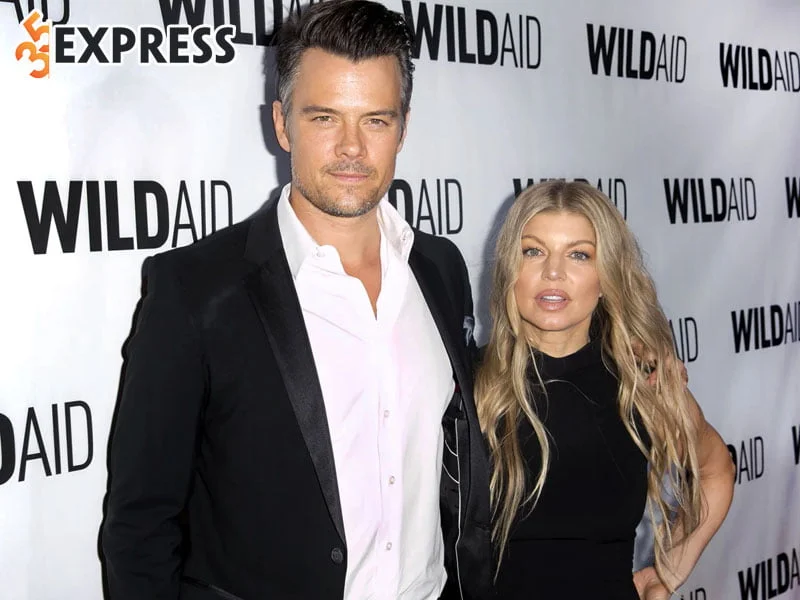 doi-tu-cua-nam-dien-vien-josh-duhamel-35express