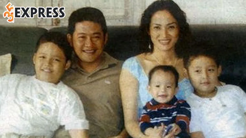 doi-tu-cua-nam-tai-tu-san-khau-tan-beo-1-35express
