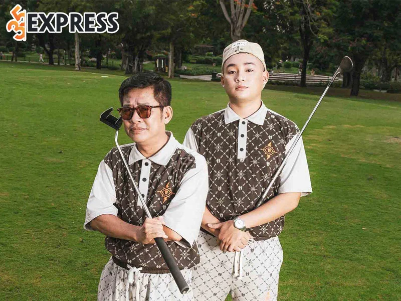 doi-tu-cua-nam-tai-tu-san-khau-tan-beo-35express