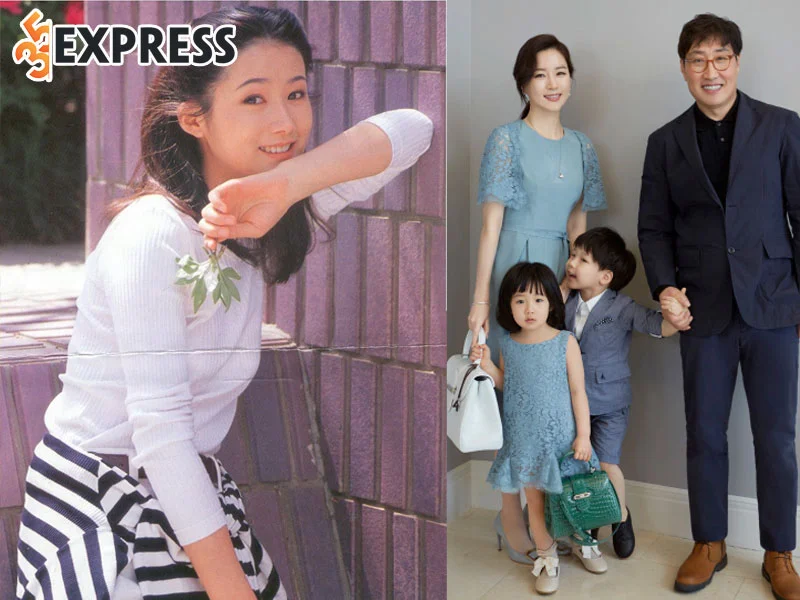 doi-tu-cua-shim-eun-ha-bi-ngan-cam-khi-tung-yeu-chong-cua-lee-young-ae-35express