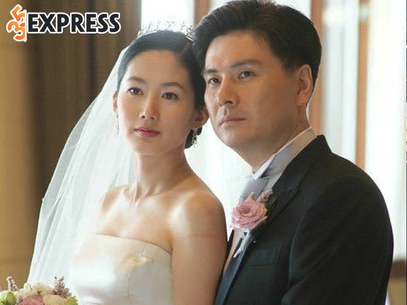 doi-tu-cua-shim-eun-ha-roi-kbiz-ho-tro-chong-trong-su-nghiep-35express
