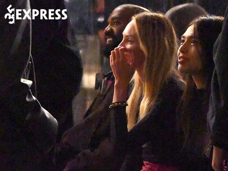 doi-tu-cua-sieu-mau-noi-tieng-candice-swanepoel-2-35express