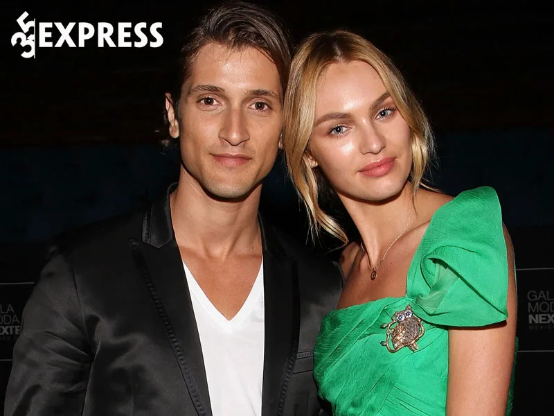 doi-tu-cua-sieu-mau-noi-tieng-candice-swanepoel-35express