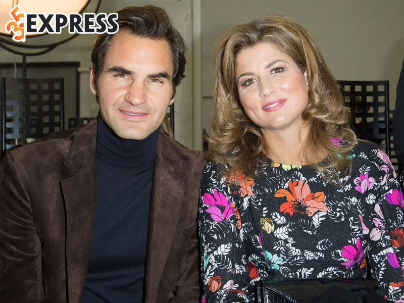 doi-tu-cua-tay-vot-dinh-cao-roger-federer-1-35express