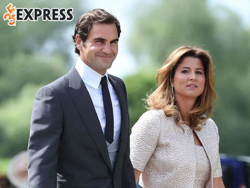 doi-tu-cua-tay-vot-dinh-cao-roger-federer-35express