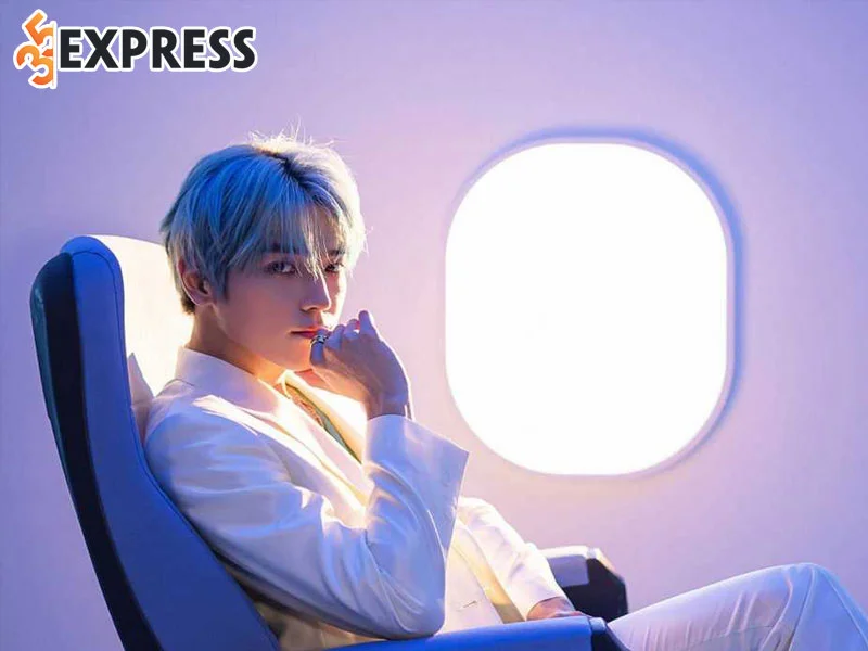 doi-tu-my-nam-taeyong-nct-1-35express