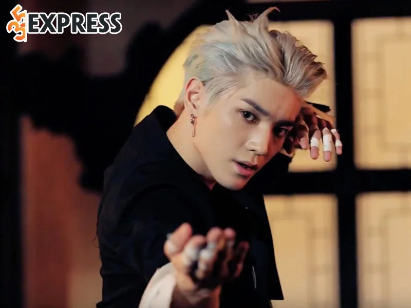 doi-tu-my-nam-taeyong-nct-35express