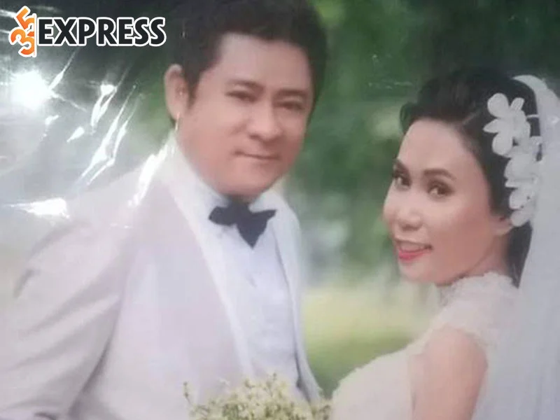 doi-tu-nam-than-man-anh-huynh-anh-tuan-35express