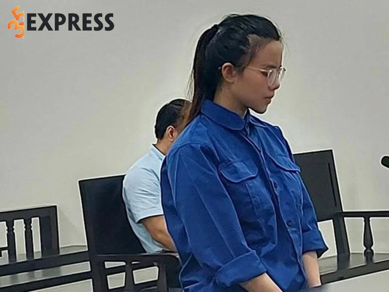 doi-tu-nhieu-vet-nho-cua-thieu-phu-doan-phuong-anh-35express
