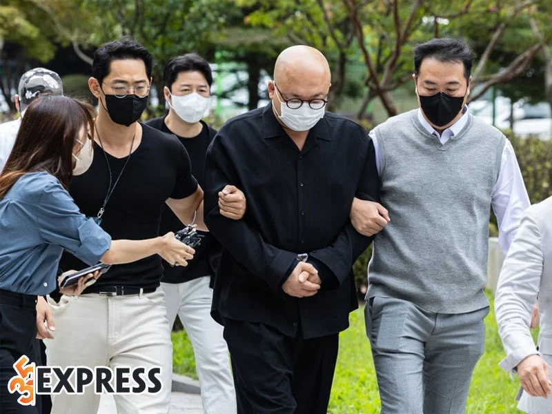 don-spike-tieu-tan-su-nghiep-vi-mai-thuy-35express