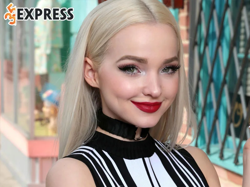 dove-cameron-la-ai-1-35express
