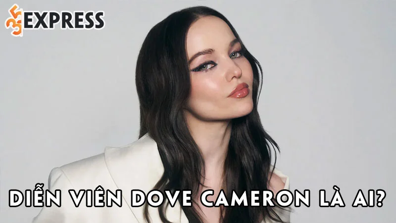 dove-cameron-la-ai-35express