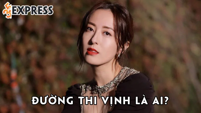duong-thi-vinh-la-ai-35express