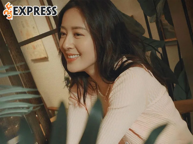duong-thi-vinh-roi-khoi-tvb-sau-gan-20-nam-gan-bo-1-35express