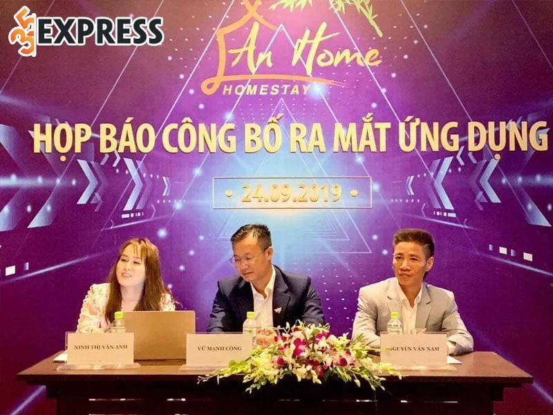 gai-xinh-ninh-thi-van-anh-1995-bi-vach-tran-35express