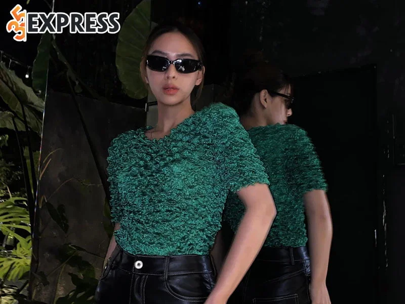 gia-han-squirrel-bat-dau-su-nghiep-dien-xuat-1-35express