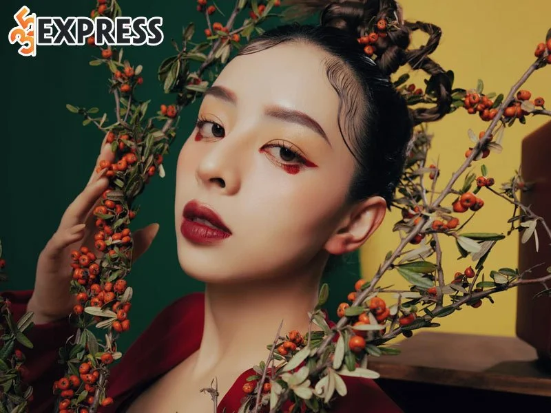 gia-han-squirrel-hen-ho-voi-minh-hai-chong-cu-hoa-minzy-1-35express