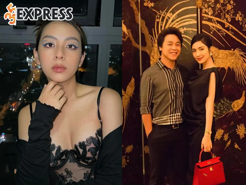 gia-han-squirrel-hen-ho-voi-minh-hai-chong-cu-hoa-minzy-3-35express