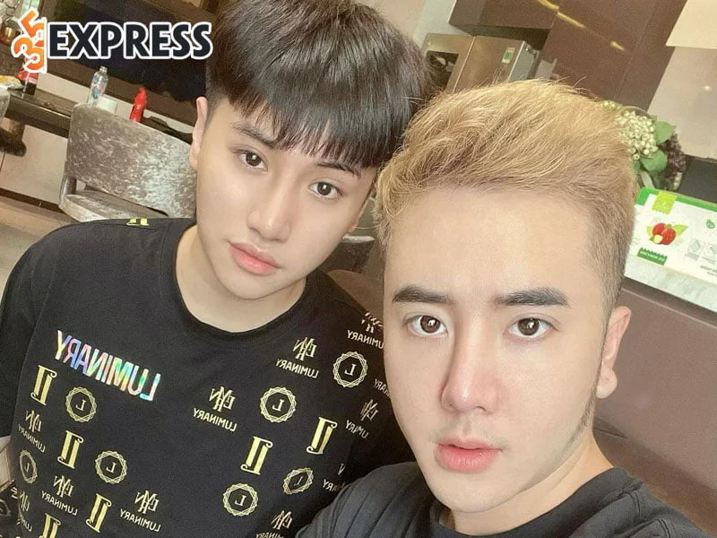 gia-the-cua-hot-tiktoker-nguyen-trong-cong-35express