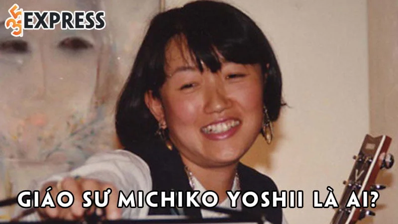 giao-su-michiko-yoshii-la-ai-35express