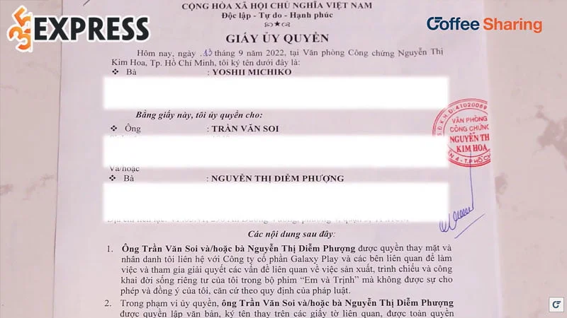 giao-su-michiko-yoshii-yeu-cau-nha-san-xuat-em-va-trinh-xin-loi-1-35express