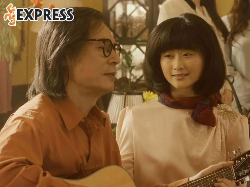 giao-su-michiko-yoshii-yeu-cau-nha-san-xuat-em-va-trinh-xin-loi-2-35express