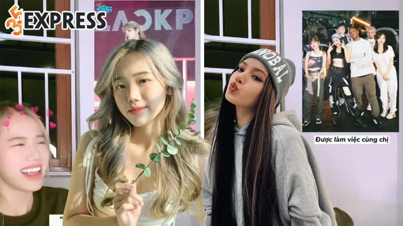 ha-trang-meichan-duoc-lam-viec-voi-blackpink-exo-1-35express