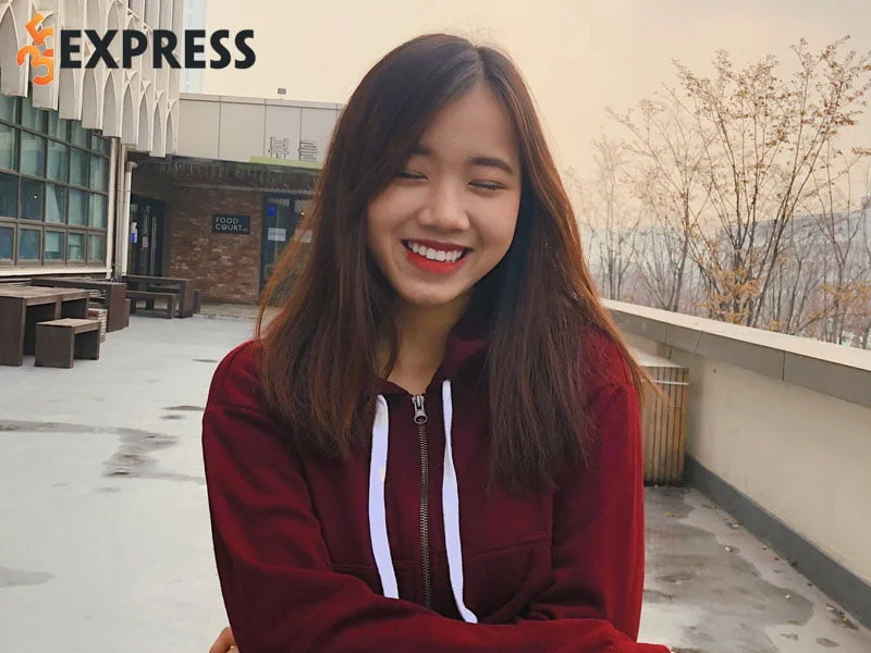 ha-trang-meichan-duoc-lam-viec-voi-blackpink-exo-2-35express
