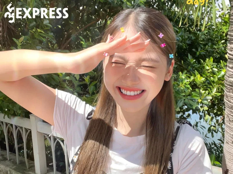 ha-trang-meichan-duoc-lam-viec-voi-blackpink-exo-35express