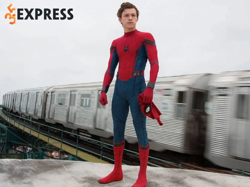 hanh-trinh-su-nghiep-dien-xuat-cua-tom-holland-2-35express