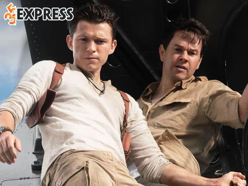 hanh-trinh-su-nghiep-dien-xuat-cua-tom-holland-3-35express