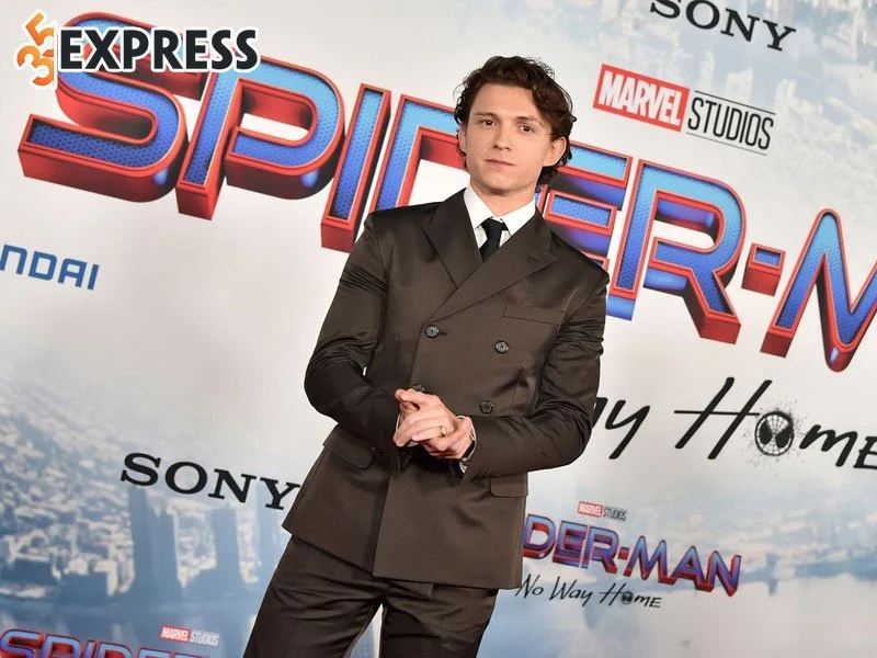 hanh-trinh-su-nghiep-dien-xuat-cua-tom-holland-35express