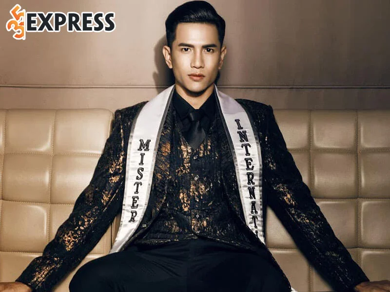 hanh-trinh-tro-thanh-nam-vuong-sieu-quoc-gia-2019-cua-trinh-bao-1-35express