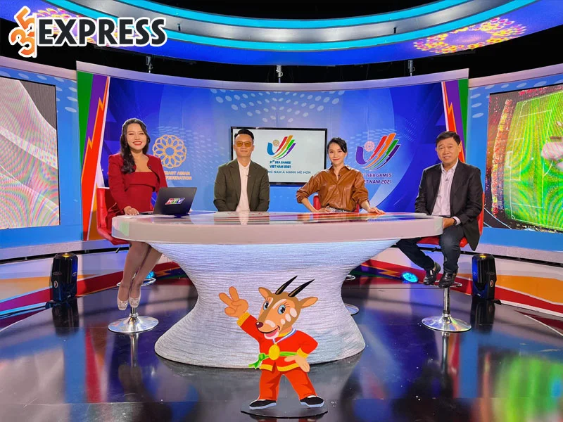 hanh-trinh-tu-nguoi-mau-den-nu-mc-xinh-dep-cua-thao-nhi-1-35express