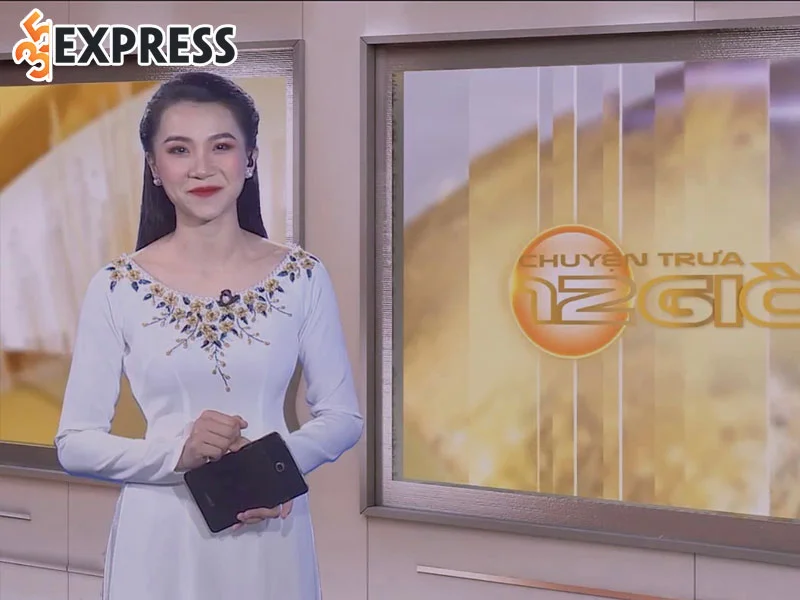 hanh-trinh-tu-nguoi-mau-den-nu-mc-xinh-dep-cua-thao-nhi-35express