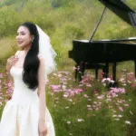Ca sĩ Hồ Quỳnh Hương là ai? Nữ ca sĩ tái xuất sau 11 năm ở ẩn