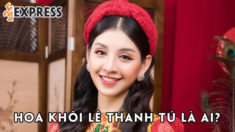 hoa-khoi-le-thanh-tu-la-ai-35express